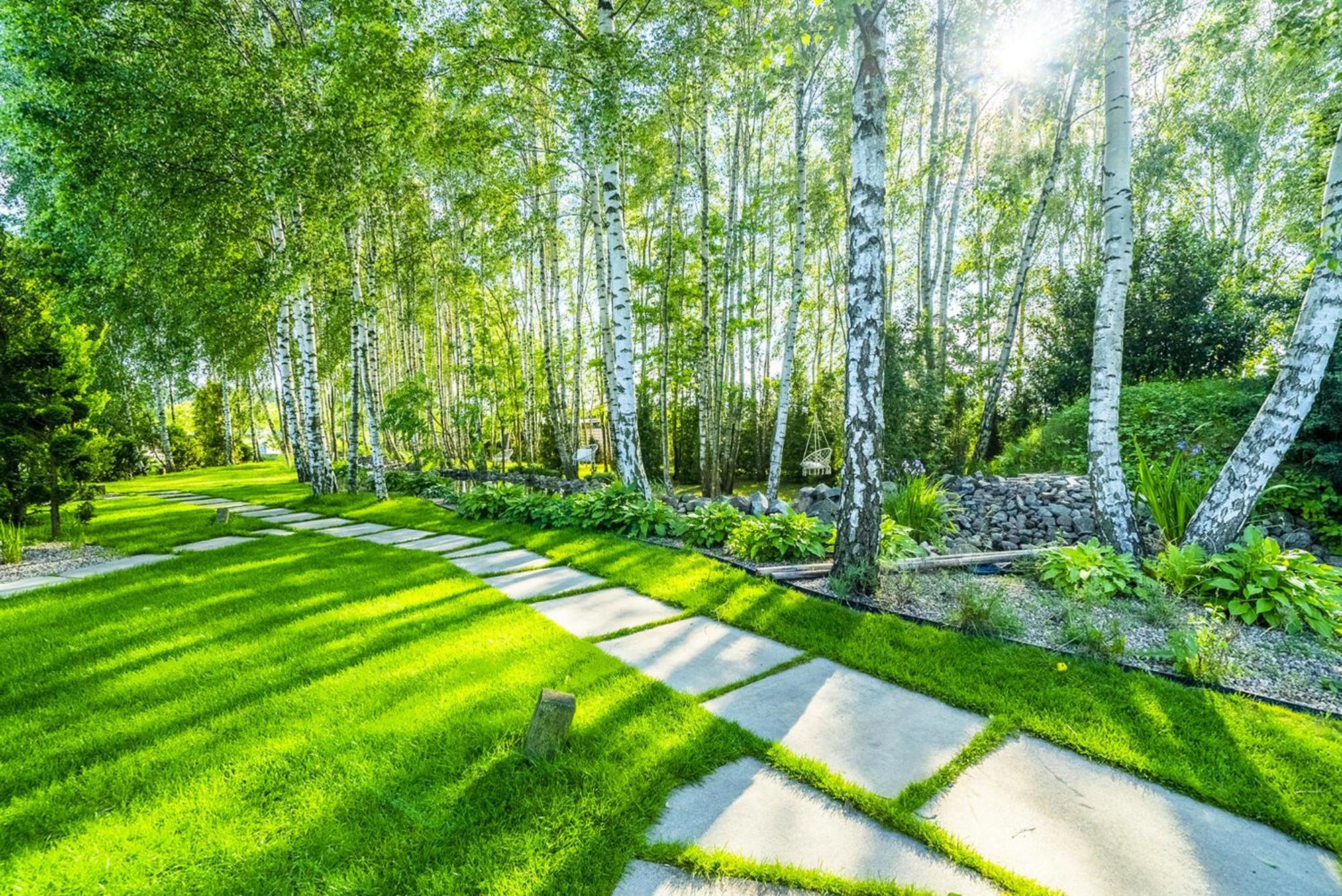 Apartmán Nowa Dana Osrodek Wypoczynkowy Lebcz Exteriér fotografie