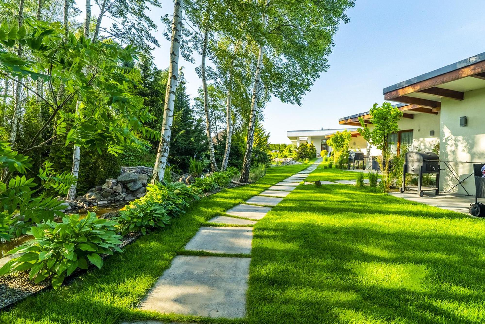 Apartmán Nowa Dana Osrodek Wypoczynkowy Lebcz Exteriér fotografie